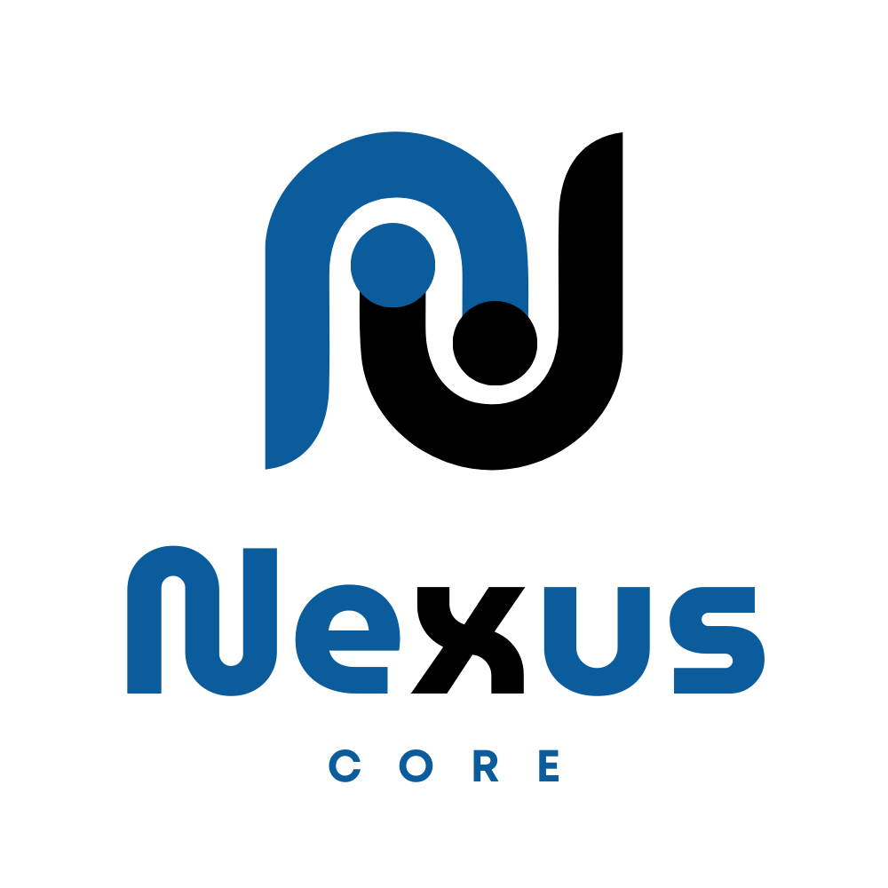 Nexus Nexus Core